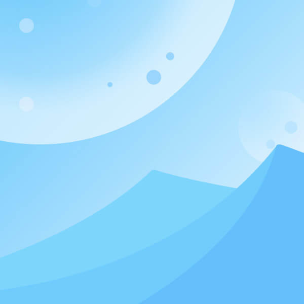 Menguasai beberapa data umum dasar tentang operasi kompresor udara sangat membantu untuk memelihara peralatan dan meringkas aturan untuk penggunaan kompresor udara yang lebih baik. Mari kita pelajari lebih lanjut! 